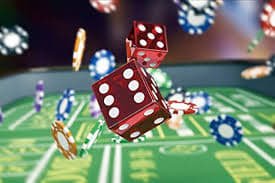 Sports betting categories overview on diamond game platform
