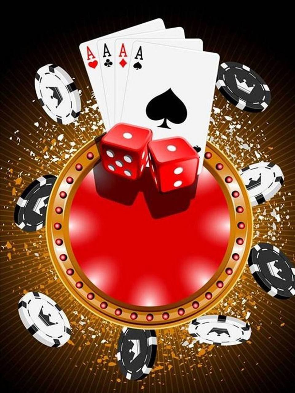 Overview of bet categories available on diamond game for Filipino players