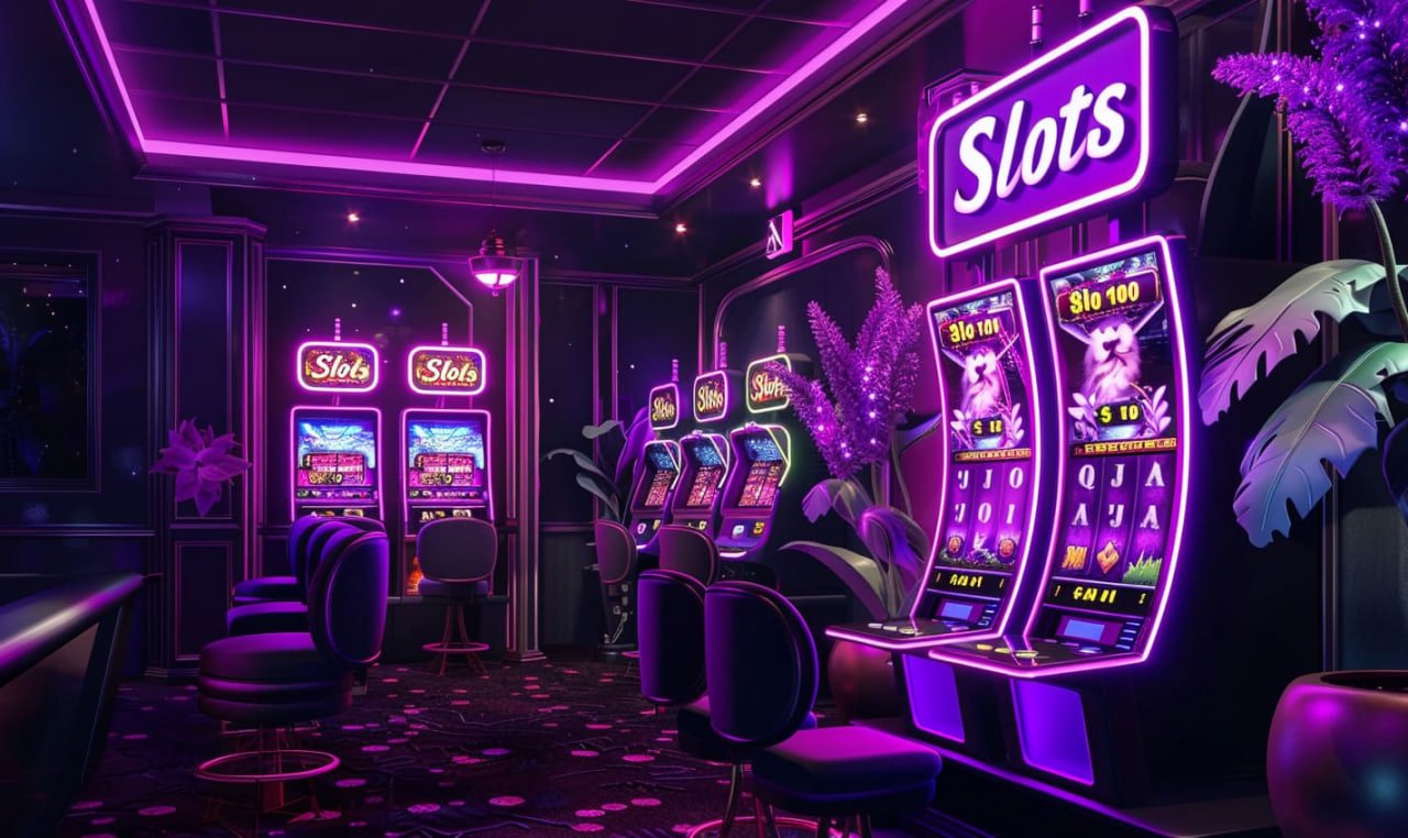 Mobile-friendly interface of diamond game on a smartphone screen