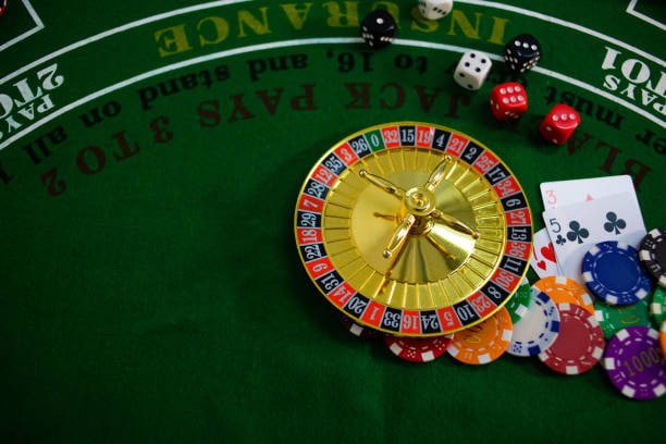 Sports betting interface showing basketball and football options