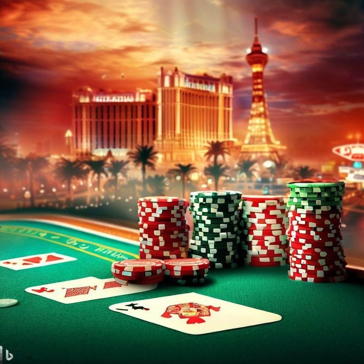 diamond game mobile app interface showing sports betting on a Filipino player's phone